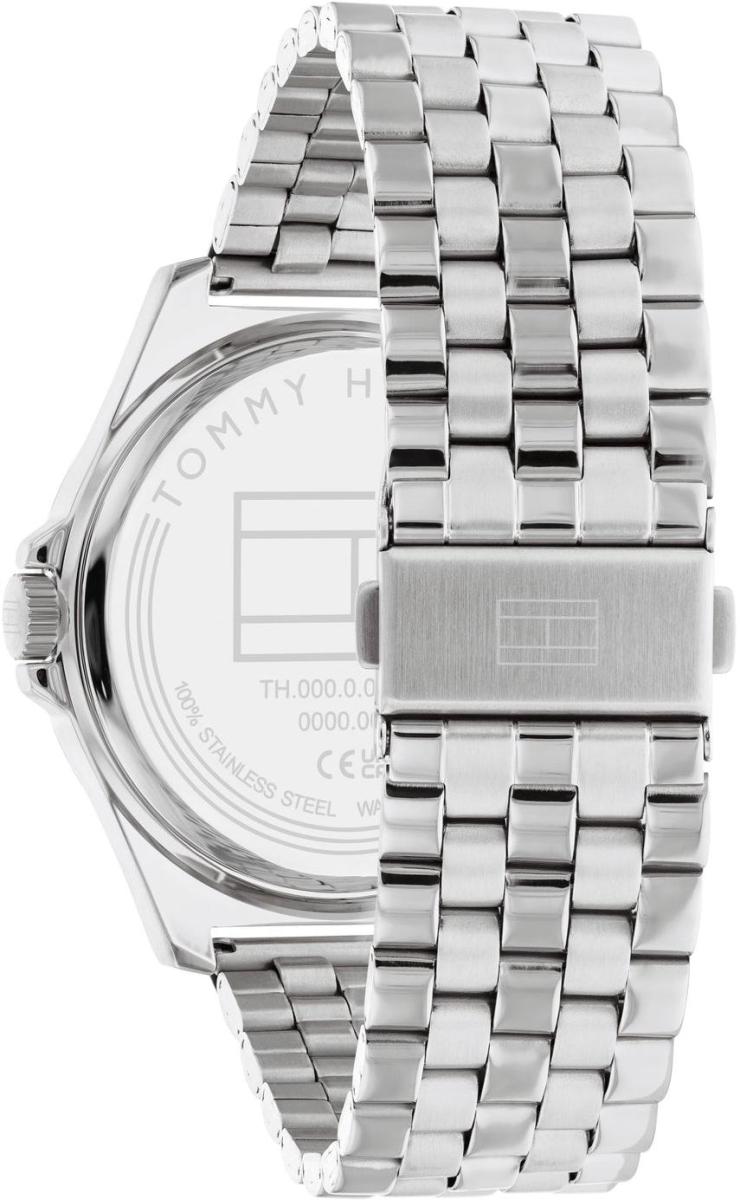 Наручные часы  Tommy Hilfiger  Adrian Tommy Hilfiger 1710630 (фото 3)