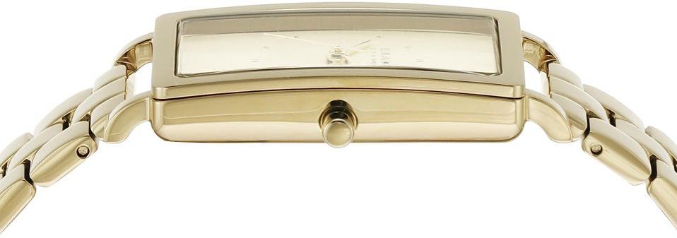 Наручные часы  Skagen  Hagen Skagen SKW3098 (фото 2)