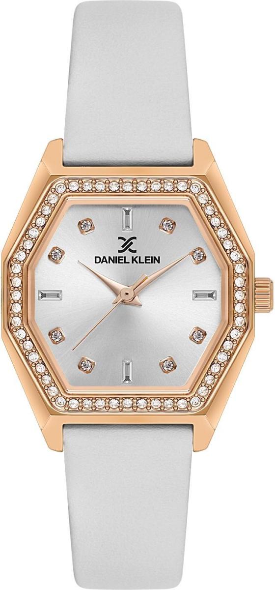 Наручные часы  Daniel Klein  Premium Daniel Klein 14114-5 (фото 1)