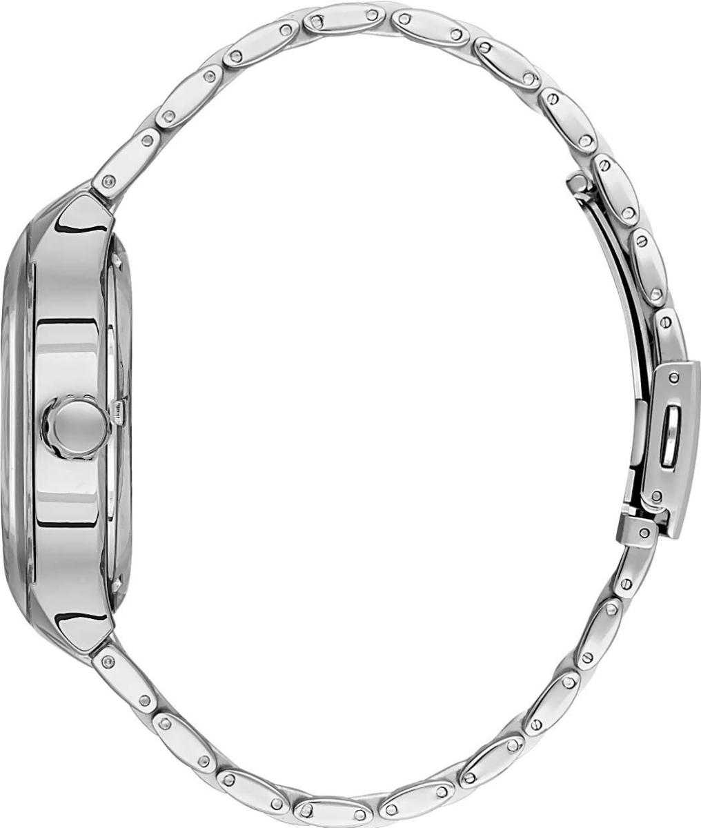 Наручные часы  Daniel Klein  Skeleton Daniel Klein 13657-3 (фото 2)