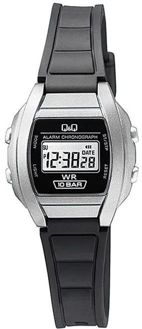 Наручные часы  Q&Q  Attractive Women Q&Q LL01J001Y (фото 1)