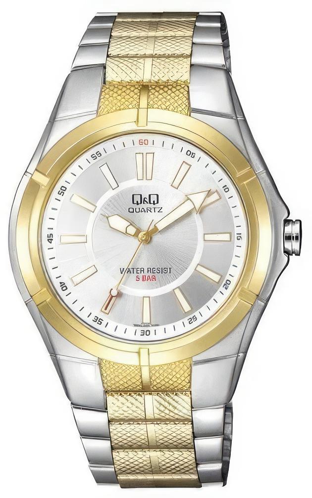Наручные часы  Q&Q  Casual Q&Q Q962J401Y (фото 1)