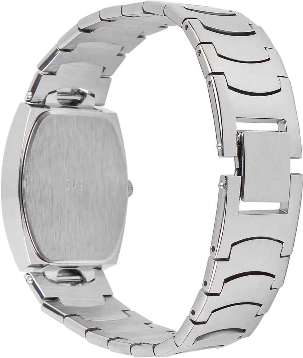 Наручные часы  Луч  Классика Luch 394369581 (фото 4)