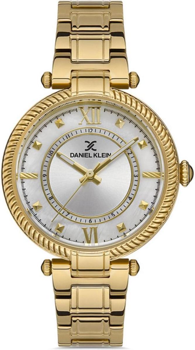 Наручные часы  Daniel Klein  Premium Daniel Klein 13213-5 (фото 1)