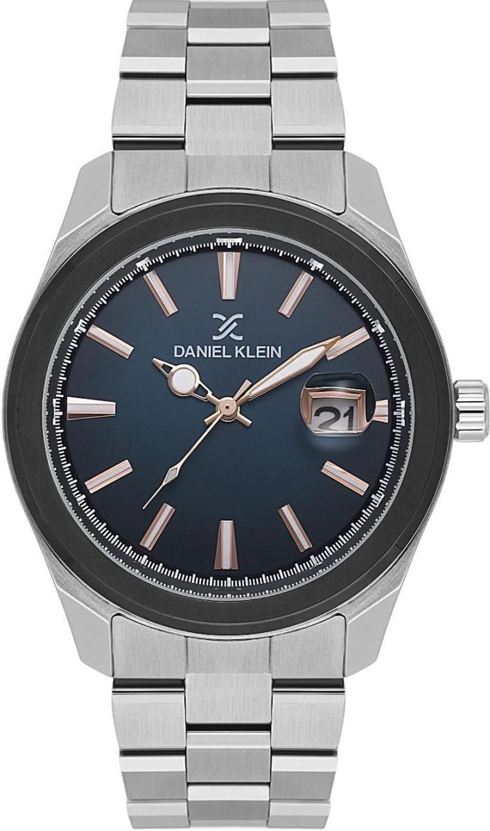 Наручные часы  Daniel Klein  Premium Daniel Klein 14068-4 (фото 1)
