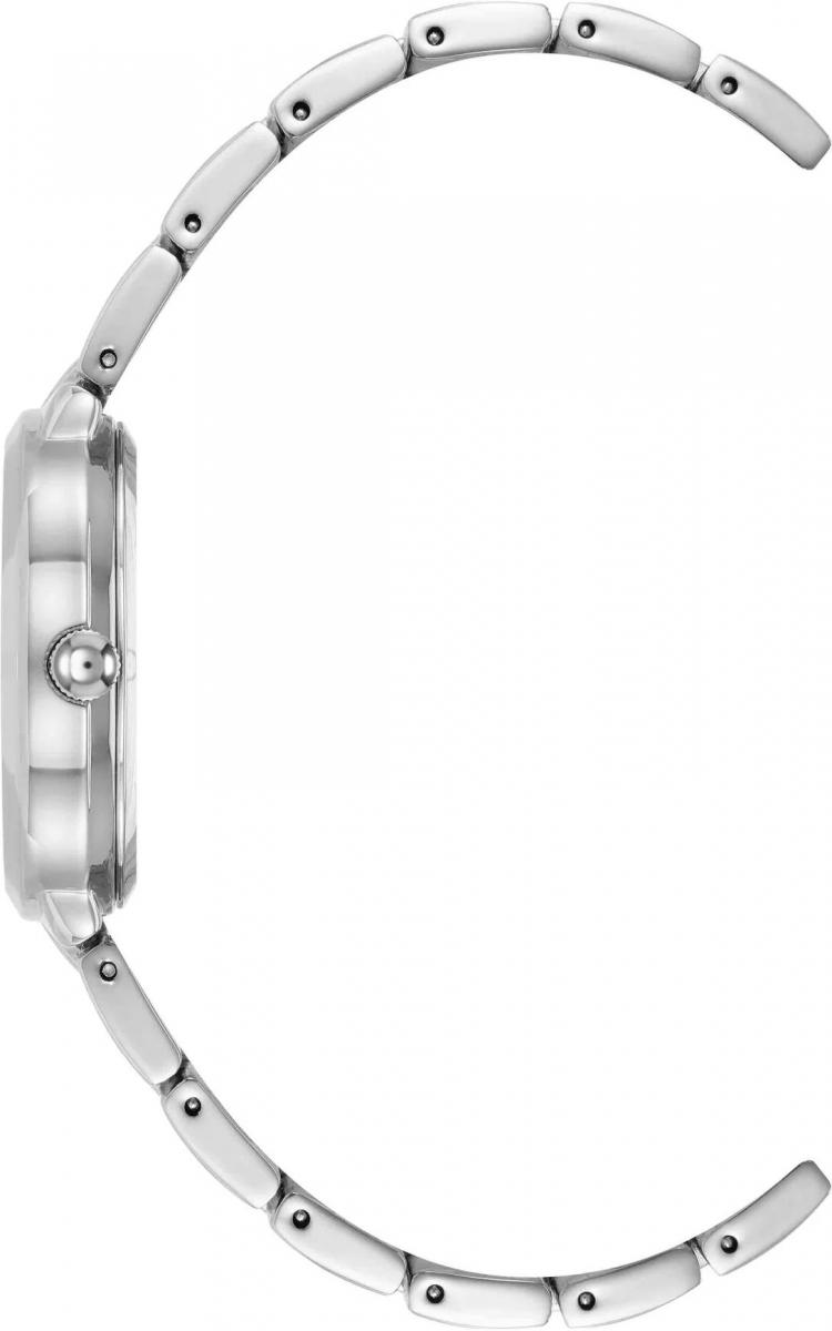 Наручные часы  Anne Klein  Metals Anne Klein 5021SVSV (фото 3)