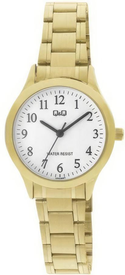 Наручные часы  Q&Q  Attractive Women Q&Q C01AJ006Y (фото 1)