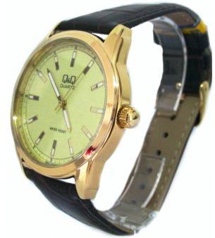 Наручные часы  Q&Q  Attractive Q&Q Q906J100Y (фото 2)