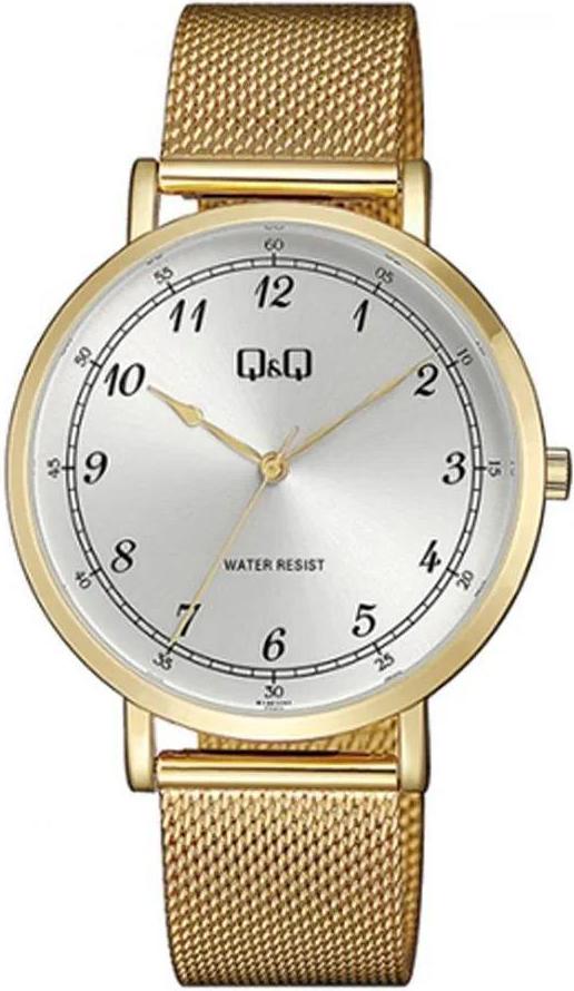 Наручные часы  Q&Q  Attractive Q&Q QA20J084Y (фото 1)