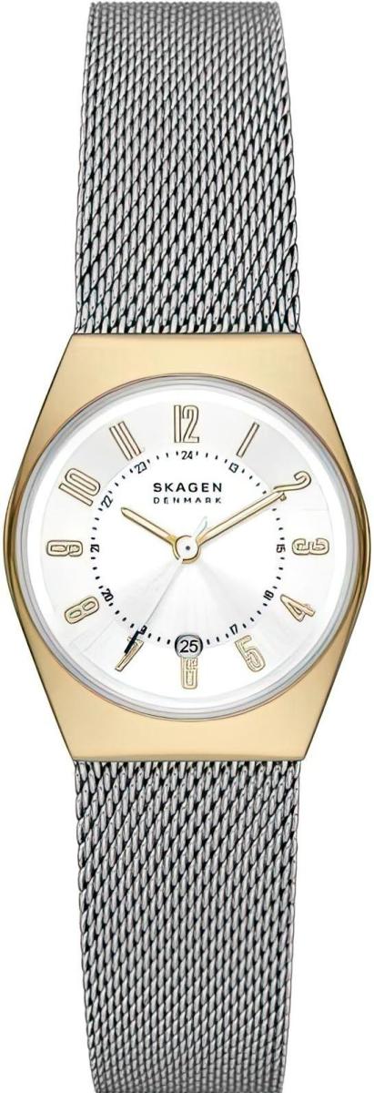 Наручные часы  Skagen  GRENEN Skagen SKW3051 (фото 1)
