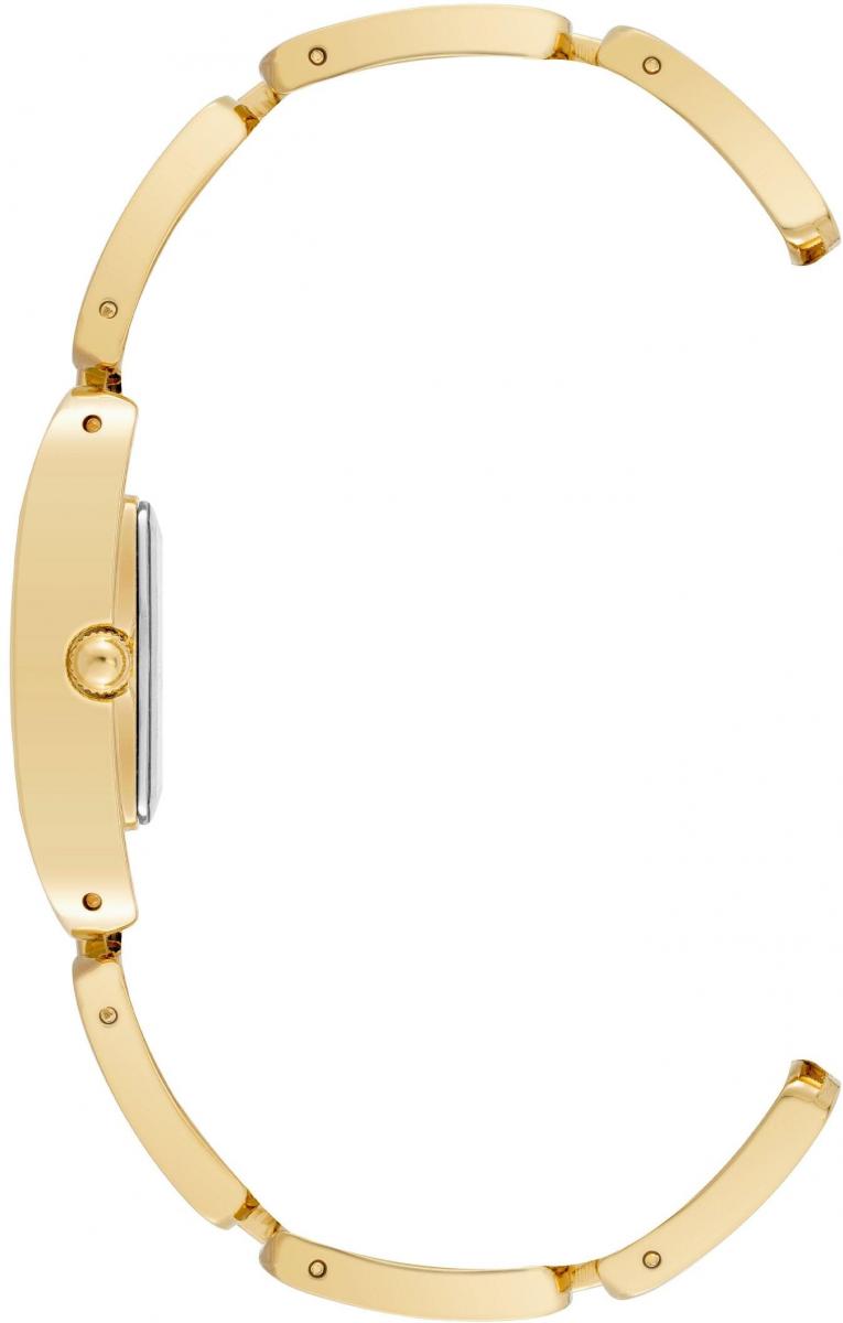 Наручные часы  Anne Klein  Ceramic Anne Klein 4068GPMV (фото 2)