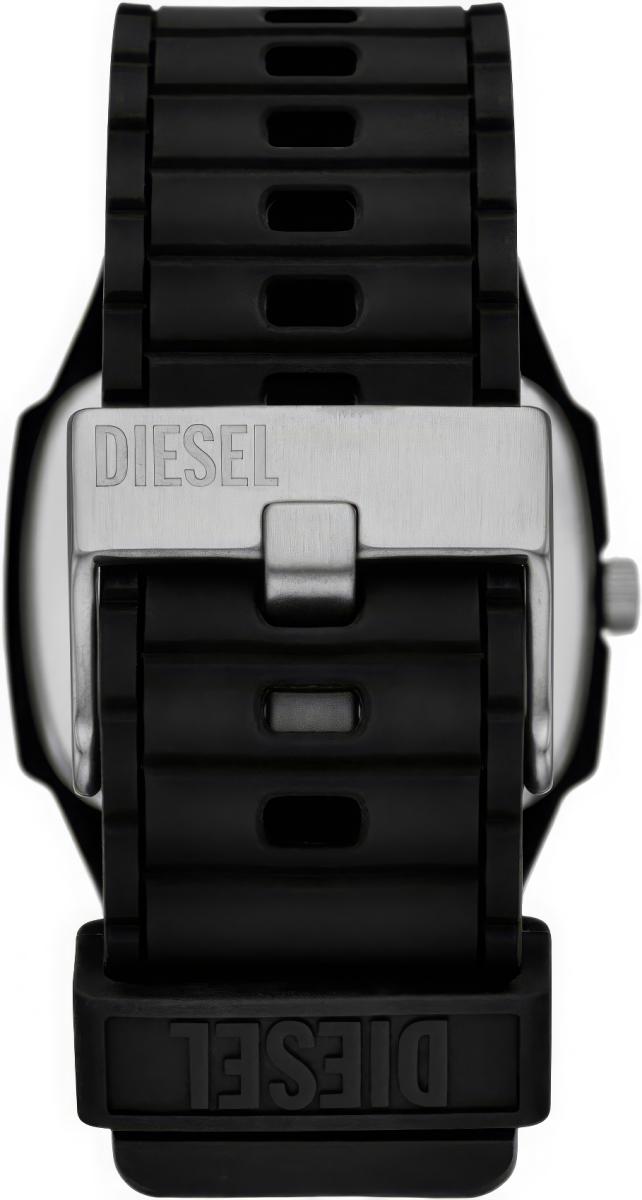 Наручные часы  Diesel  Cliffhanger Diesel DZ2191SET (фото 2)