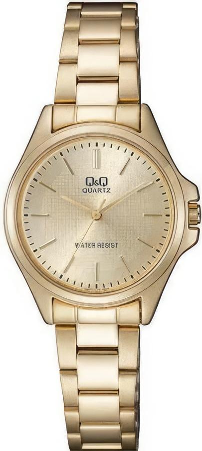 Наручные часы  Q&Q  Casual Q&Q QA07J010Y (фото 1)