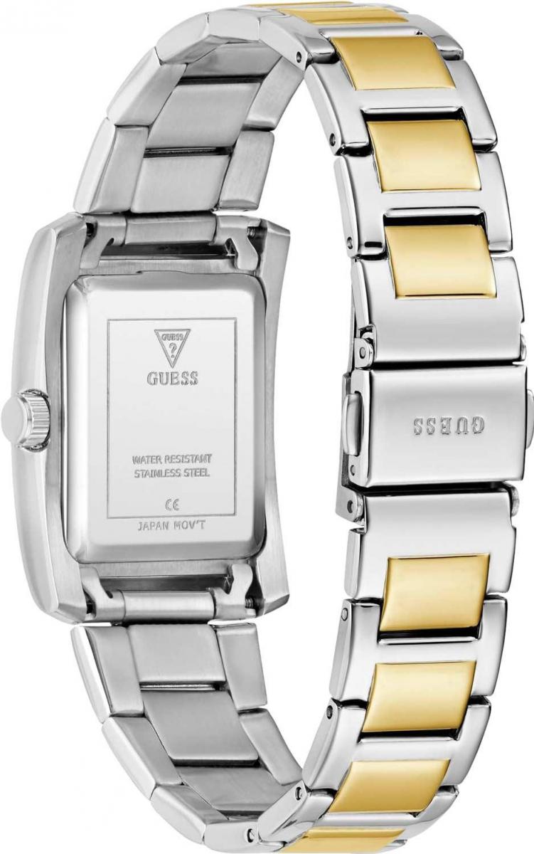 Наручные часы  Guess  Axle Guess GW0874L2 (фото 5)