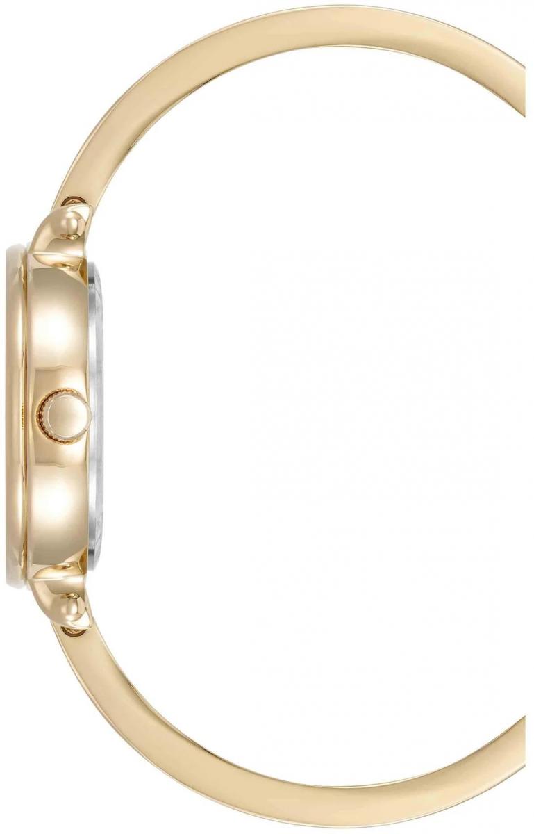 Наручные часы  Anne Klein  Gemstones Anne Klein 5116ABST (фото 3)