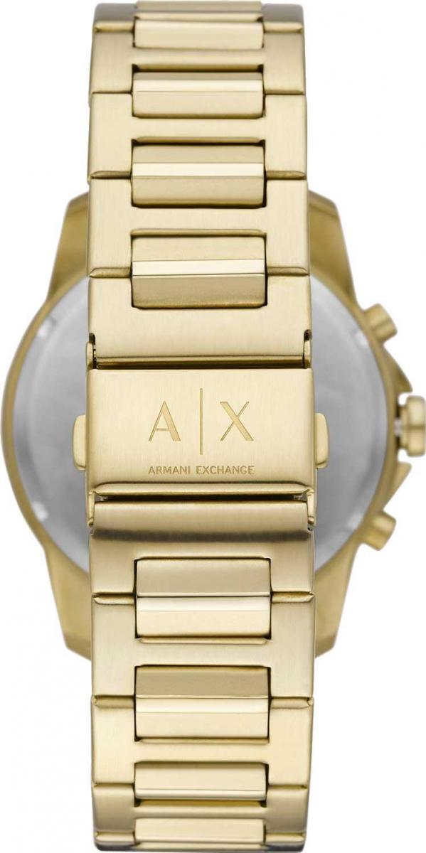 Наручные часы  Armani Exchange  Banks Armani Exchange AX1721 (фото 3)