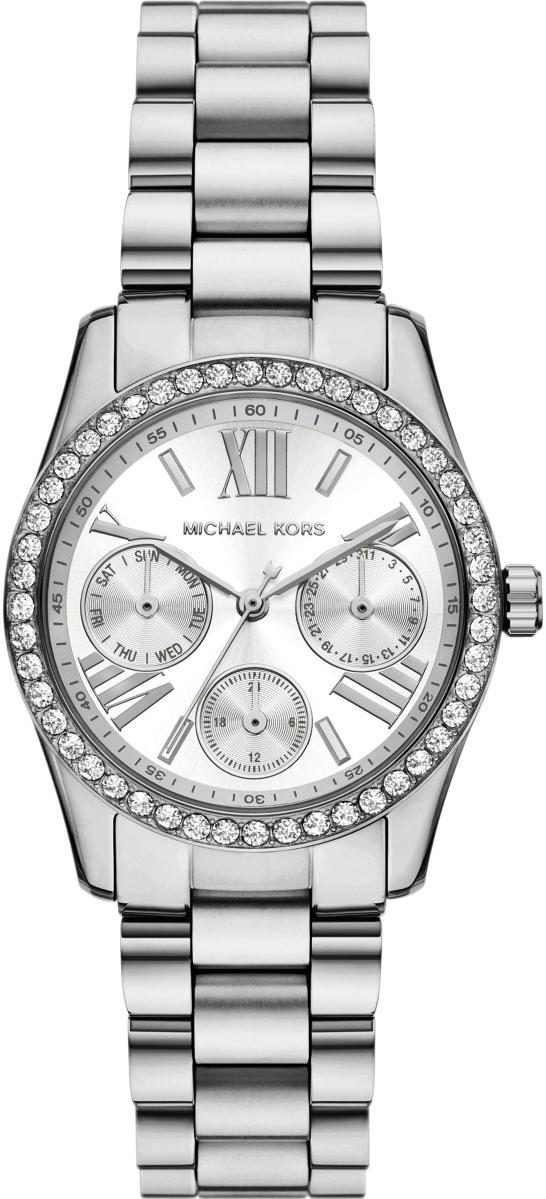 Наручные часы  Michael Kors  Lexington Michael Kors MK4979 (фото 1)