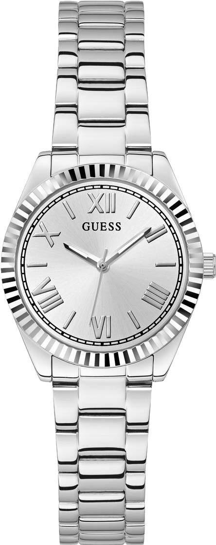 Наручные часы  Guess  Mini Pop Guess GW0687L1 (фото 1)
