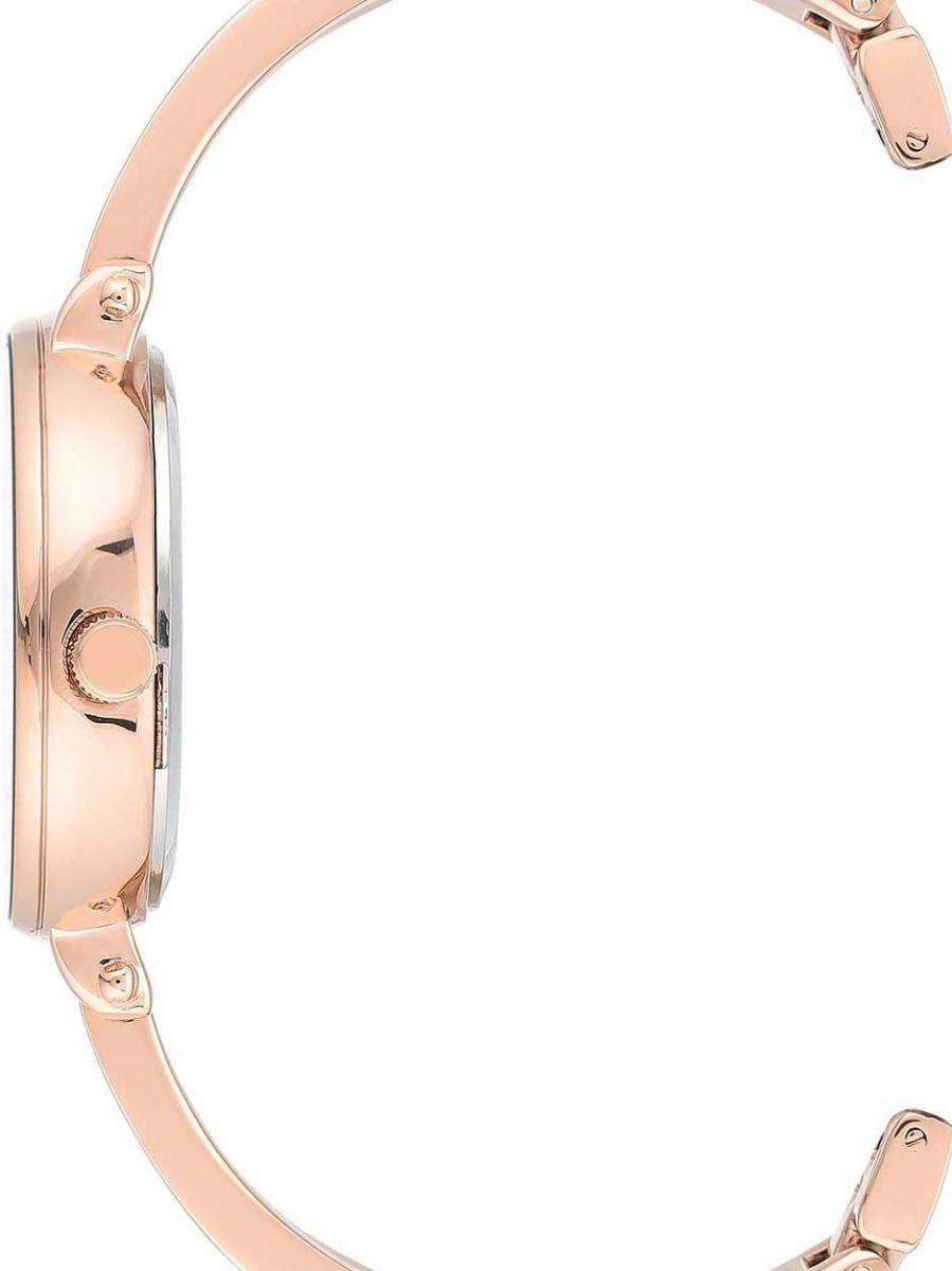 Наручные часы  Anne Klein  Box Set Anne Klein 3620BKST (фото 3)