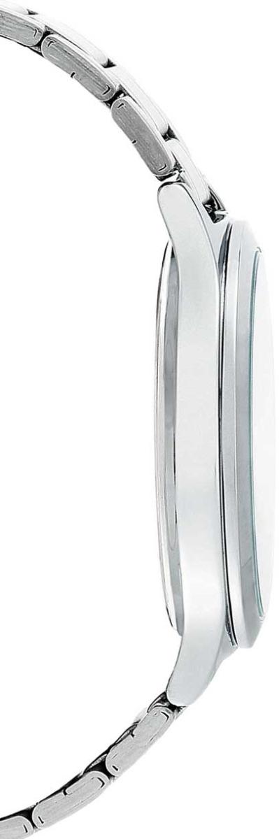 Наручные часы  Casio  Collection Casio MTP-V300D-1A (фото 5)