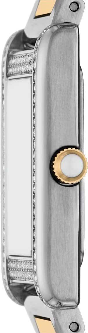 Наручные часы  Emporio Armani  Classics Emporio Armani AR11642 (фото 4)