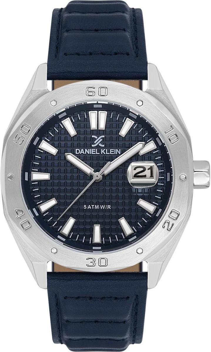 Наручные часы  Daniel Klein  Premium Daniel Klein 14077-2 (фото 1)