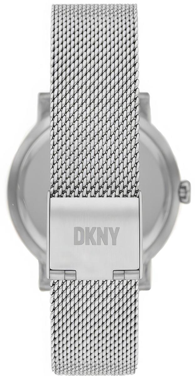 Наручные часы  DKNY  Soho DKNY NY6652 (фото 2)
