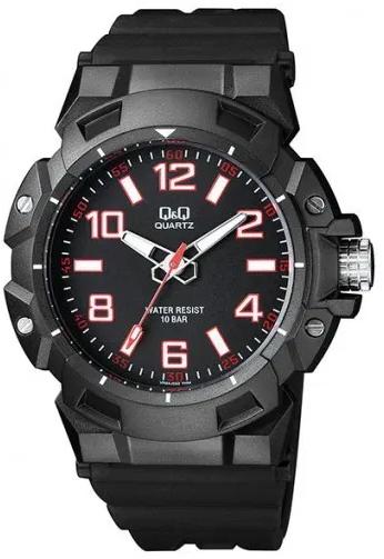 Наручные часы  Q&Q Q&Q VR84J002Y (фото 1)