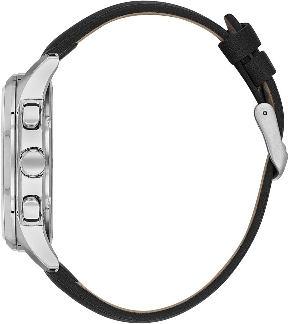 Наручные часы  Daniel Klein  Exclusive Daniel Klein 14209-2 (фото 2)