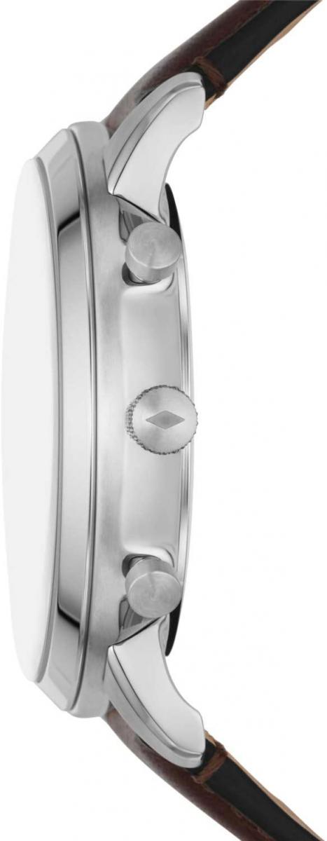 Наручные часы  Fossil  Neutra Fossil FS6023 (фото 2)