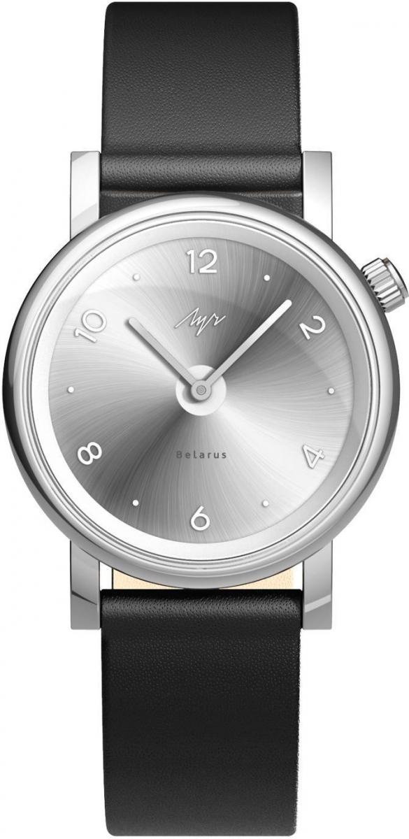 Наручные часы  Луч  Temper Luch 78550504 (фото 1)