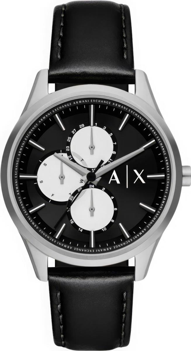 Наручные часы  Armani Exchange  Dante Armani Exchange AX1872 (фото 1)