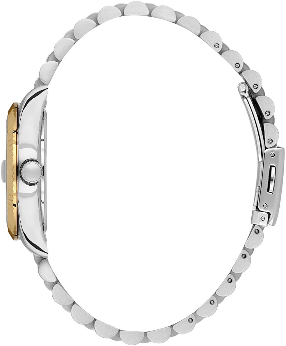 Наручные часы  Daniel Klein  Premium Daniel Klein 13926-5 (фото 2)