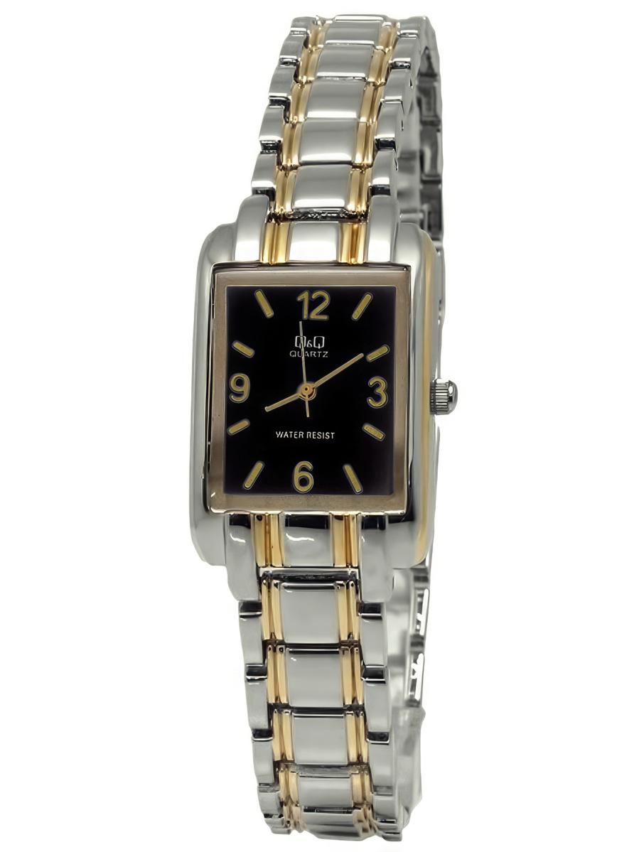 Наручные часы  Q&Q  Casual Q&Q F295J803Y (фото 1)
