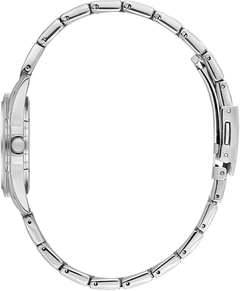 Наручные часы  Daniel Klein  Arcadia Daniel Klein 14275-1 (фото 2)