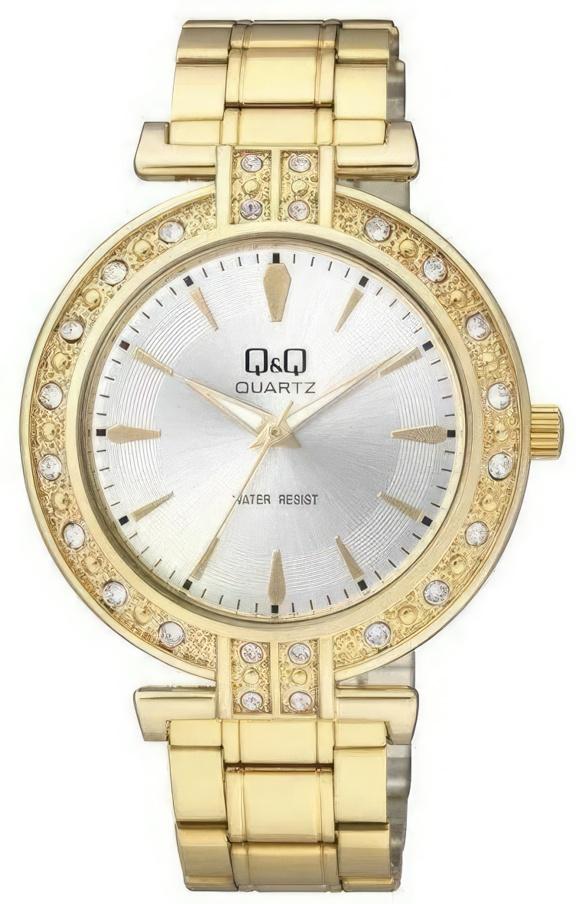 Наручные часы  Q&Q  Attractive Women Q&Q Q885J001Y (фото 1)