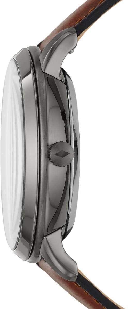 Наручные часы  Fossil  Twist Fossil ME3161 (фото 2)