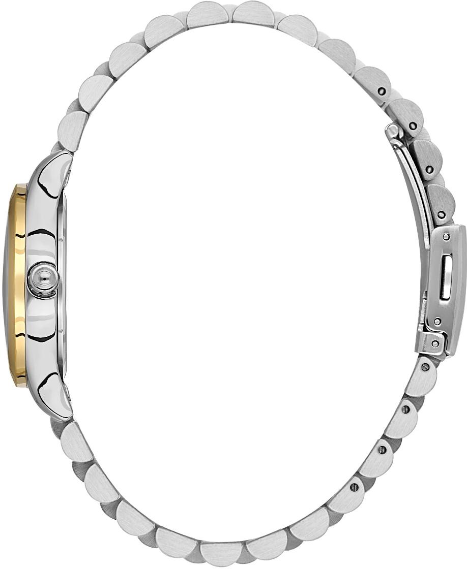 Наручные часы  Daniel Klein  Premium Daniel Klein 13920-5 (фото 2)