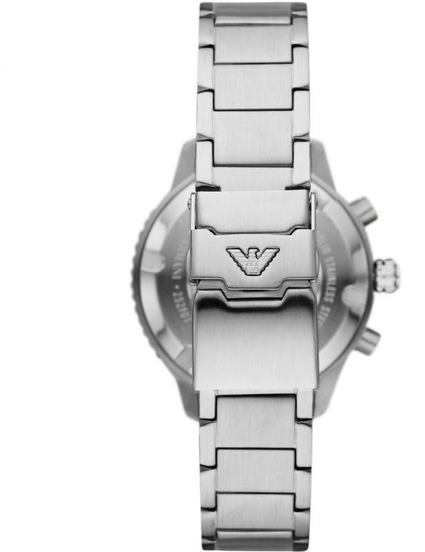 Наручные часы  Emporio Armani  EA Diver Emporio Armani AR11500 (фото 3)