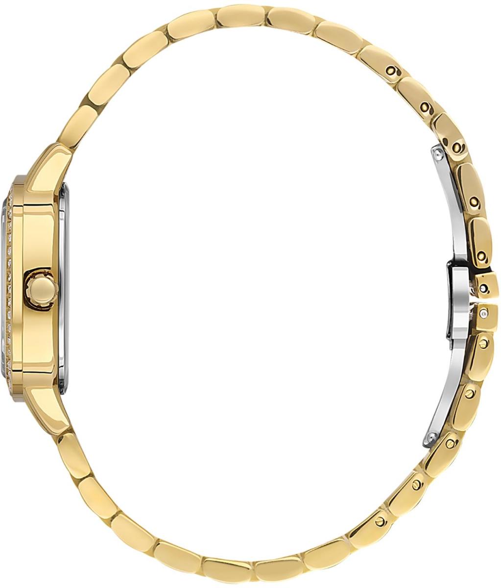 Наручные часы  Daniel Klein  Premium Daniel Klein 13944-3 (фото 2)