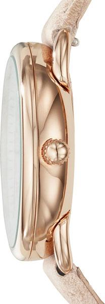Наручные часы  Fossil  Multifunction Fossil ES4007 (фото 2)