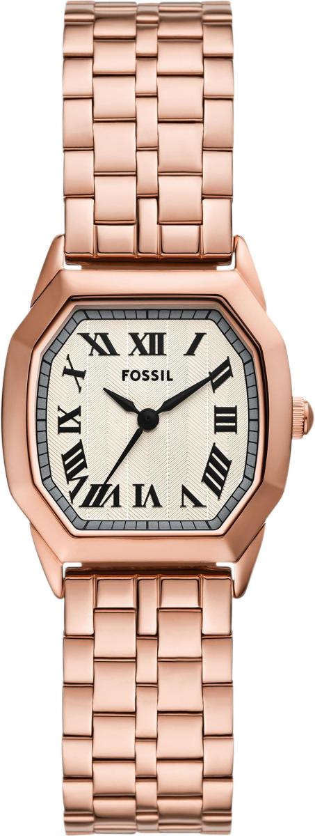Наручные часы  Fossil  Harlow Fossil ES5386 (фото 1)