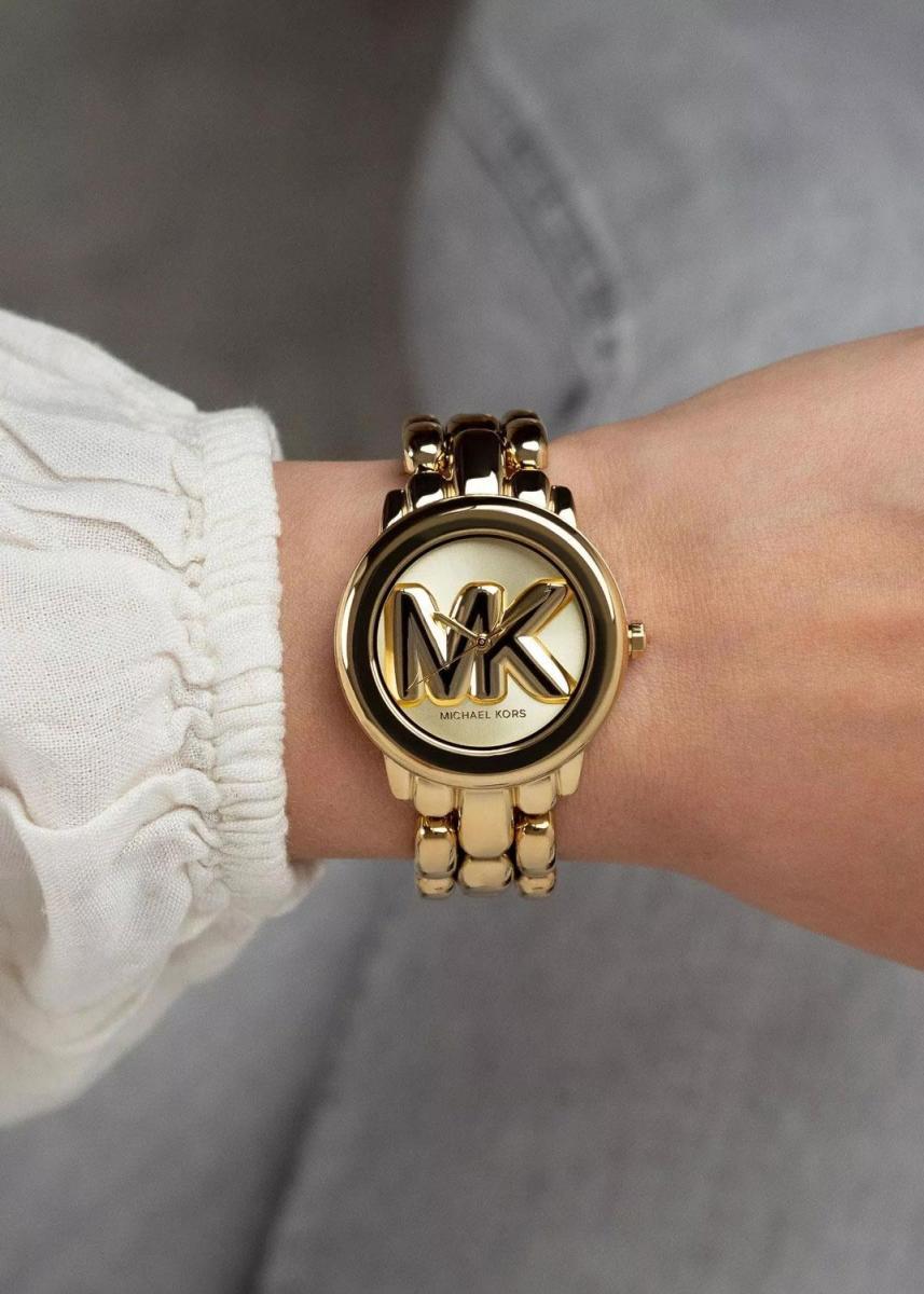 Наручные часы  Michael Kors  Phoebe Michael Kors MK4923 (фото 2)