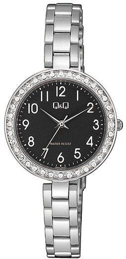 Наручные часы  Q&Q  Attractive Women Q&Q Q64AJ002Y (фото 1)