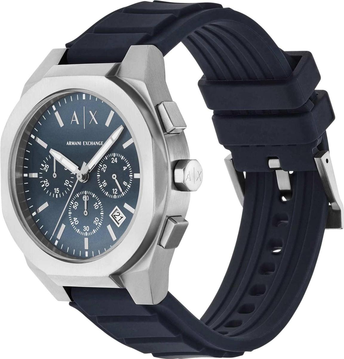 Наручные часы  Armani Exchange  Rafael Armani Exchange AX4185 (фото 3)