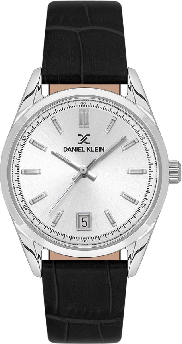 Наручные часы  Daniel Klein  Premium Daniel Klein 13770-1 (фото 1)