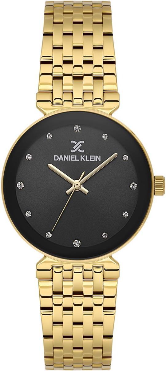 Наручные часы  Daniel Klein  Premium Daniel Klein 14175-3 (фото 1)