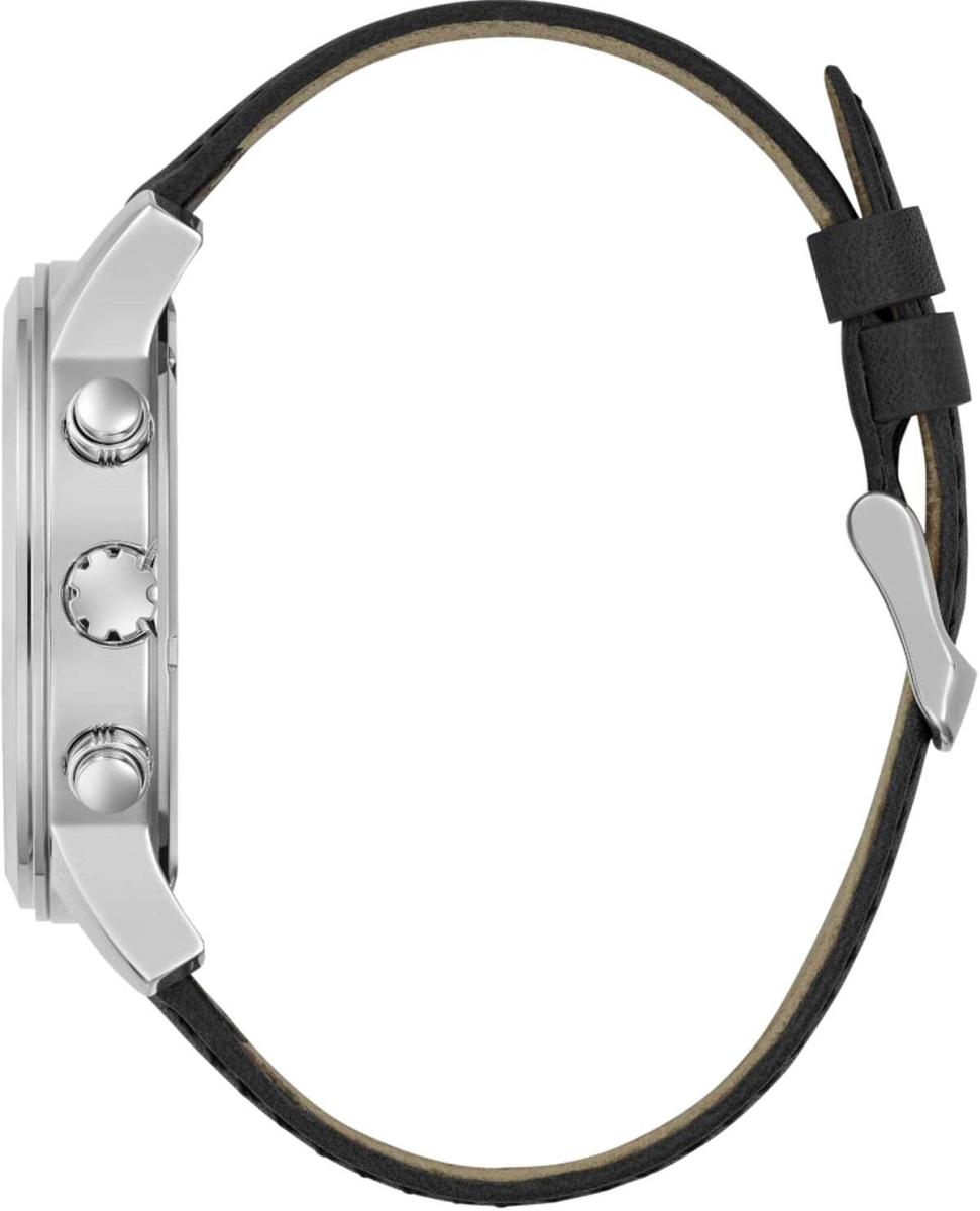 Наручные часы  Guess  Dress Guess GW0709G1 (фото 4)