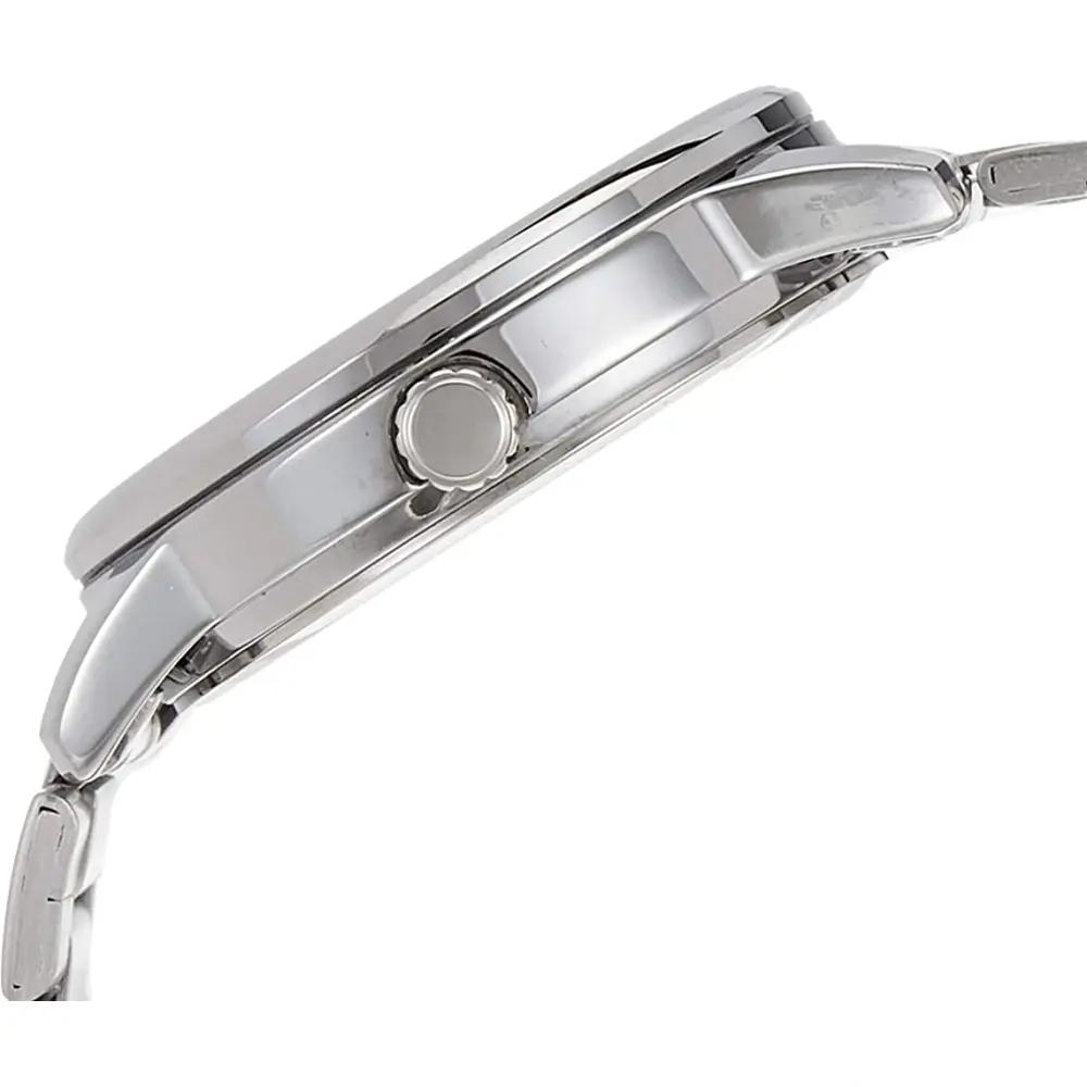 Наручные часы  Casio  Collection Casio MTP-V002D-1B (фото 2)