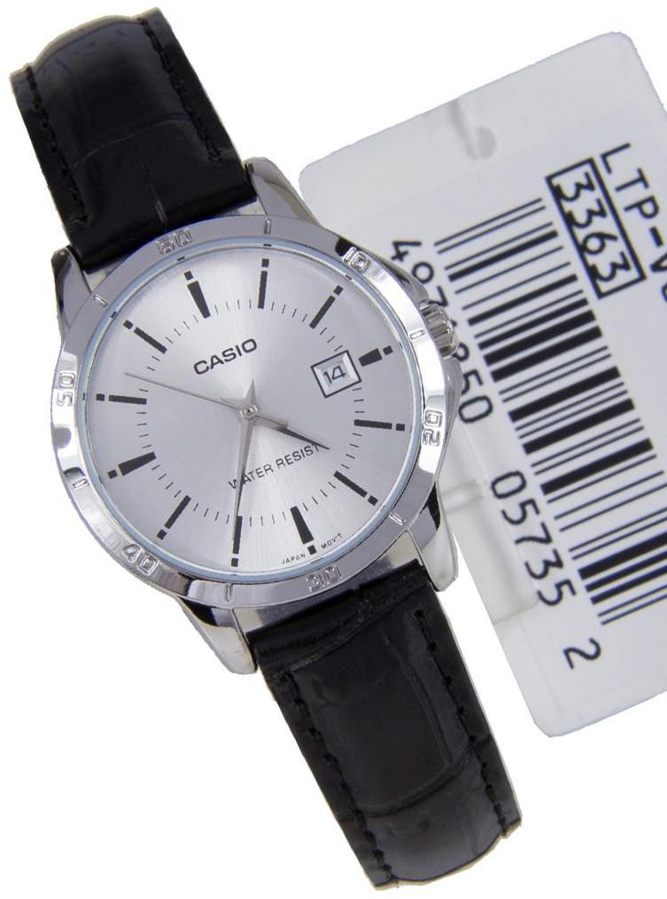 Наручные часы  Casio  Collection Casio LTP-V004L-7A (фото 2)